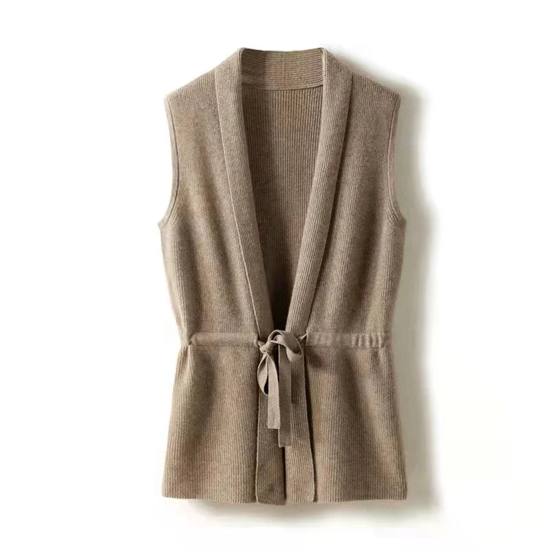 Casual Vest voor Dames | Dorothy