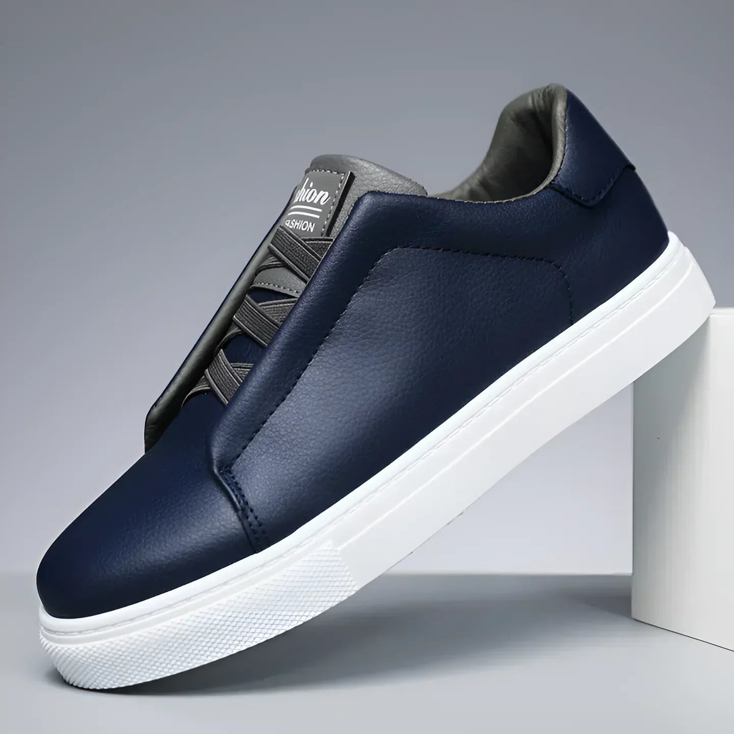 Comfortabele Schoenen voor Heren | Julius