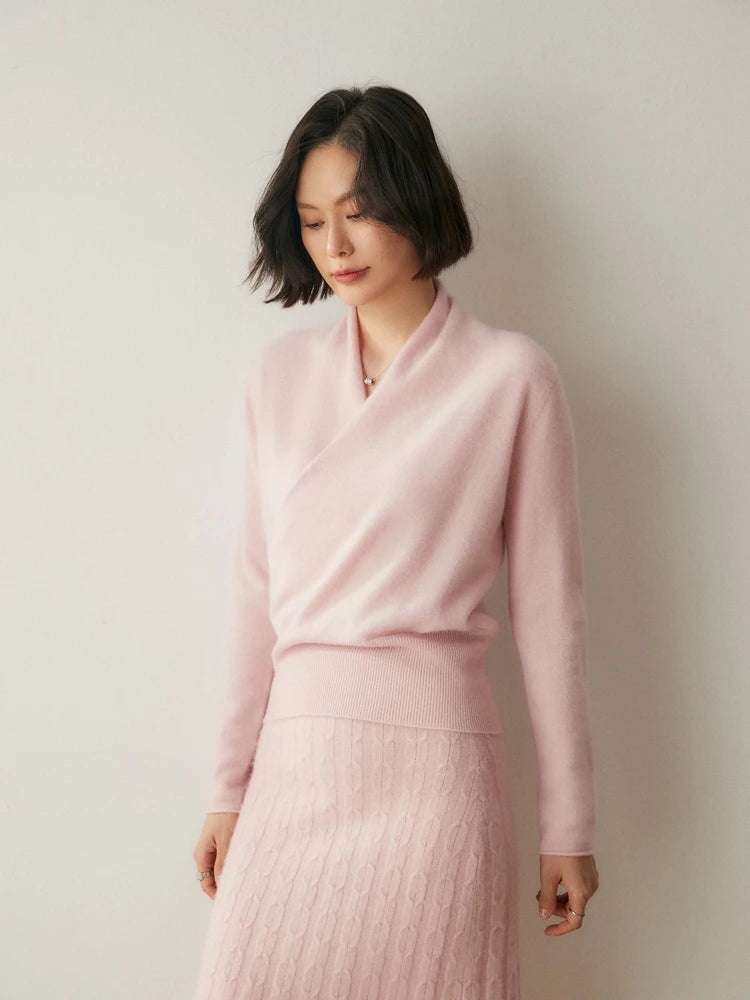 Moderne Trui Voor Dames | Beatrice