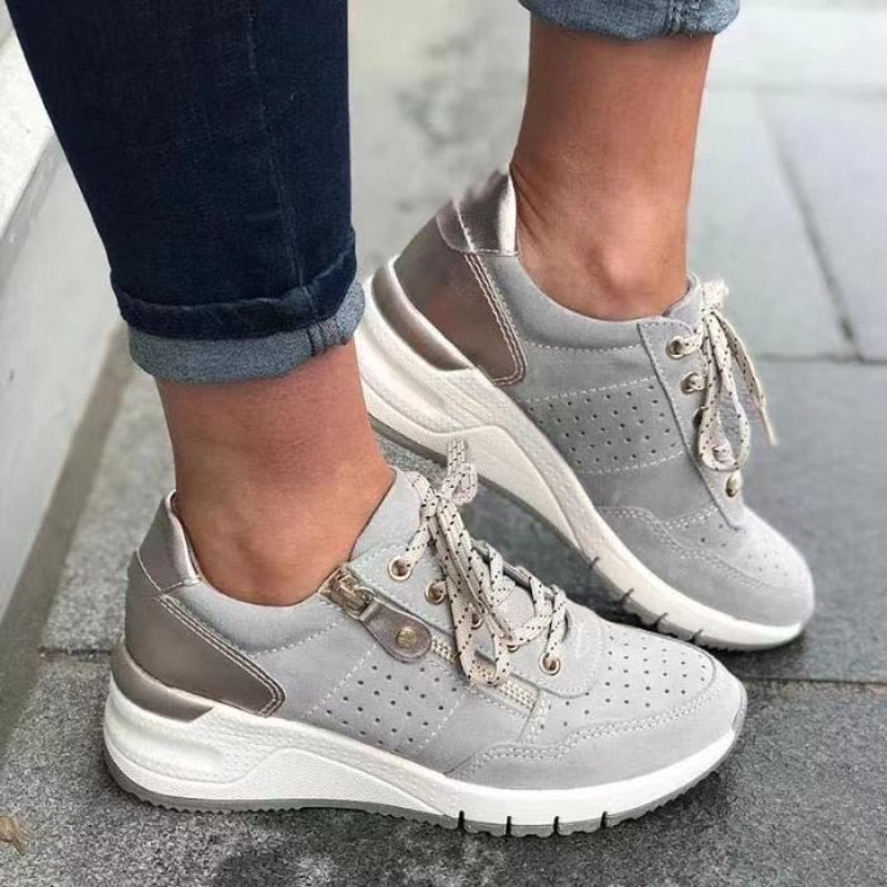 Wandelschoenen voor Dames | Fleur