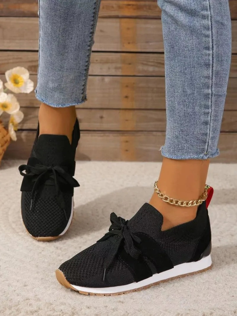 Wandelsneakers voor Dames | Lina