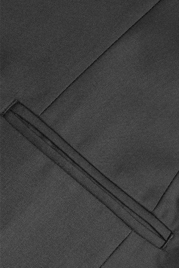 3-delige Maatpakset Met Slanke Pasvorm Voor Dames | Sara