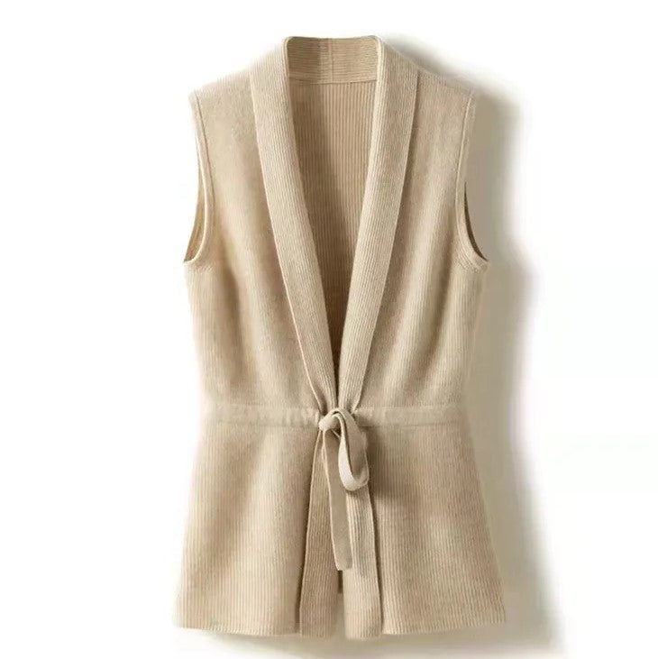 Casual Vest voor Dames | Dorothy