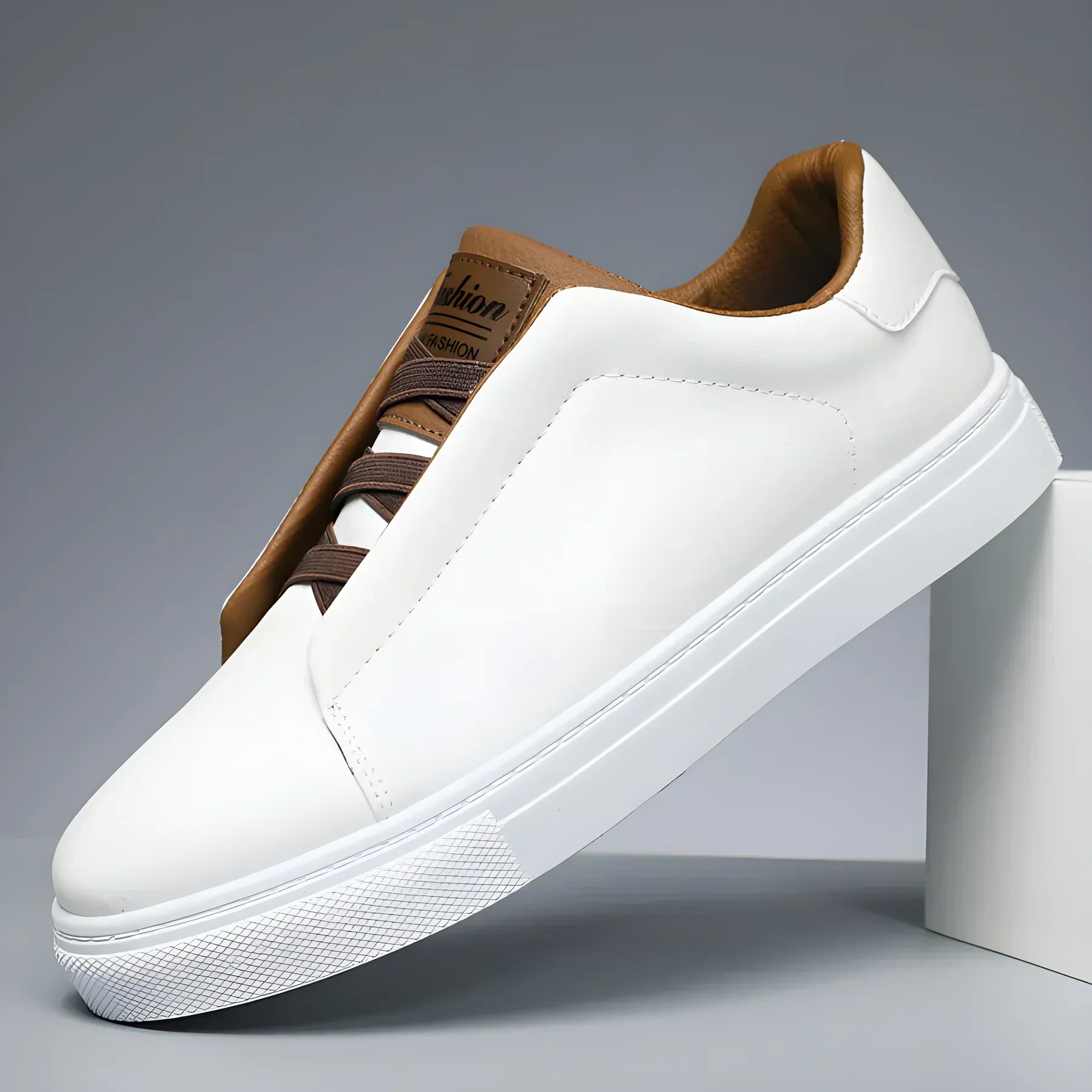 Comfortabele Schoenen voor Heren | Julius