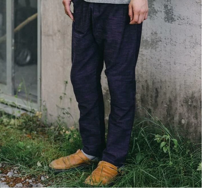 Comfortabele Orthopedische Slippers Voor Heren | Jorven