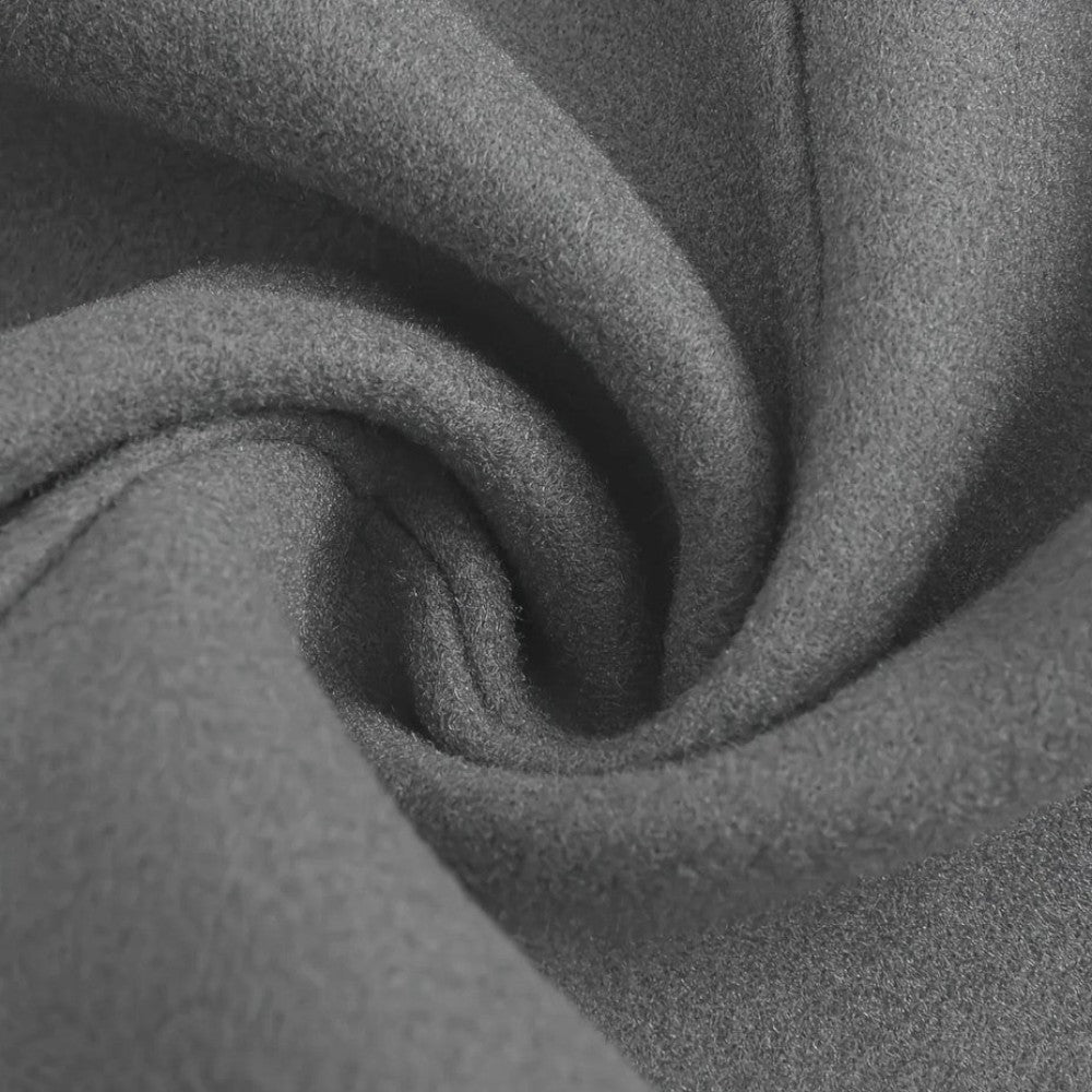 Smart Casual Jas voor Heren met Traditionele Kraag | Zyril