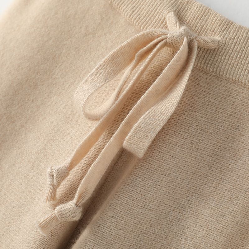 Sweats Broek Rechte Silhouet Voor Heren | Alexa