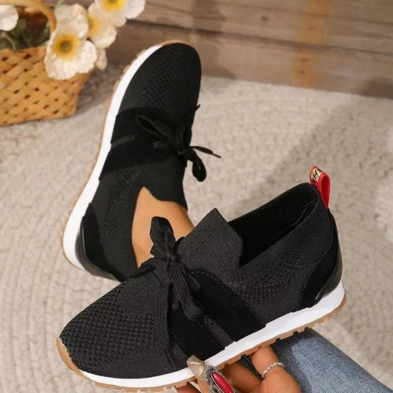 Wandelsneakers voor Dames | Lina